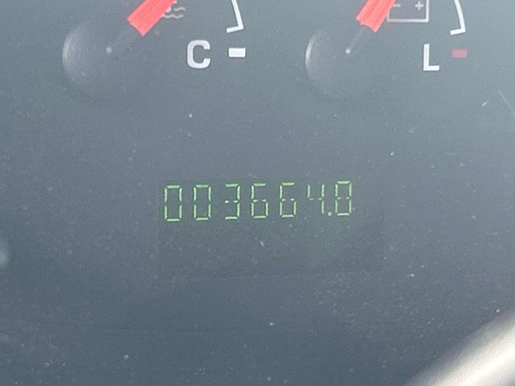 2007-ford-e450-image-6