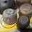 large-group-of-cast-iron-pots-image-6