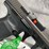 #4539-•-canik-tp9sf-9mm-luger-pistol,-sn:-25bh02831-image-9