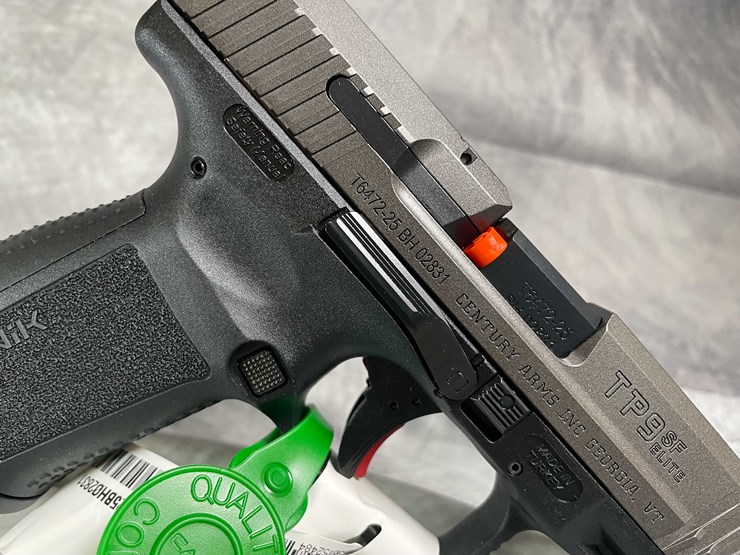 #4539-•-canik-tp9sf-9mm-luger-pistol,-sn:-25bh02831-image-9