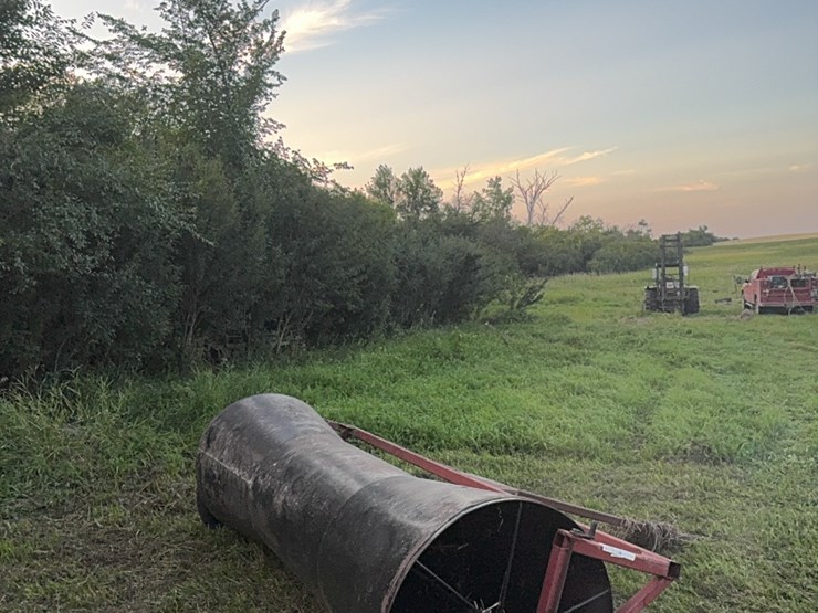harmon-canola-roller-image-4