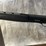 #4607-•-browning-maxus-ii-stalker-12-ga.-semi-auto-shotgun,-sn:-pt-02515yx115-image-13