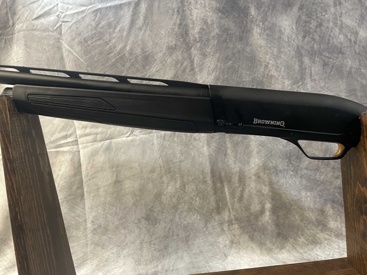 #4607-•-browning-maxus-ii-stalker-12-ga.-semi-auto-shotgun,-sn:-pt-02515yx115-image-13