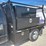2012-ford-f350-image-21