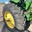john-deere-3020-image-17