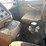 ford-l-image-31