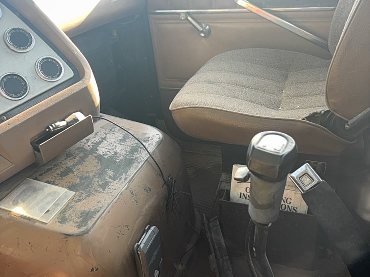 ford-l-image-31
