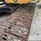 2011-deere-250g-lc-image-11