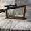 #4587-•-savage-axis-xp-6.5-creedmoor-bolt-action-rifle,-sn:-p728074-image-2
