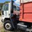 1990-ford-cargo-image-10