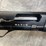 #4607-•-browning-maxus-ii-stalker-12-ga.-semi-auto-shotgun,-sn:-pt-02515yx115-image-9