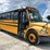2007-freightliner-b2-image-2