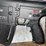 #4586-•-heckler-and-koch-4/6-ar-style-22-lr-semi-auto-rifle,-sn:-hb075574-image-15