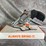 #4549-•-taurus-m627-tracker-357-mag-revolver,-sn:-aem939894-image-1