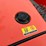 kubota-mx5400-image-27