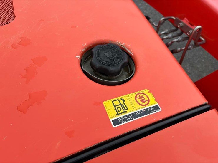 kubota-mx5400-image-27