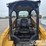 2016-caterpillar-236d-image-29
