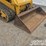 2017-caterpillar-259d-image-10