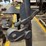 economy-shoe-cobbler-jack.-image-6