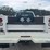 2015-ford-f450-image-39