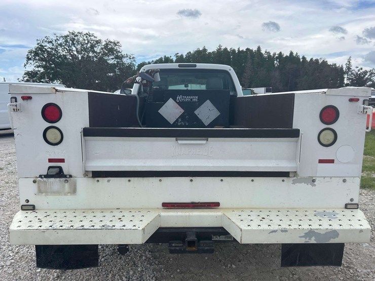 2015-ford-f450-image-39