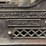 bloomfield-cast-iron-french-fry-cutter.-image-7