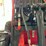 #1015-•-unused-future-ft323w-mini-skid-steer-image-42