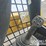 2017-caterpillar-259d-image-25