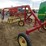 new-holland-252-image-2