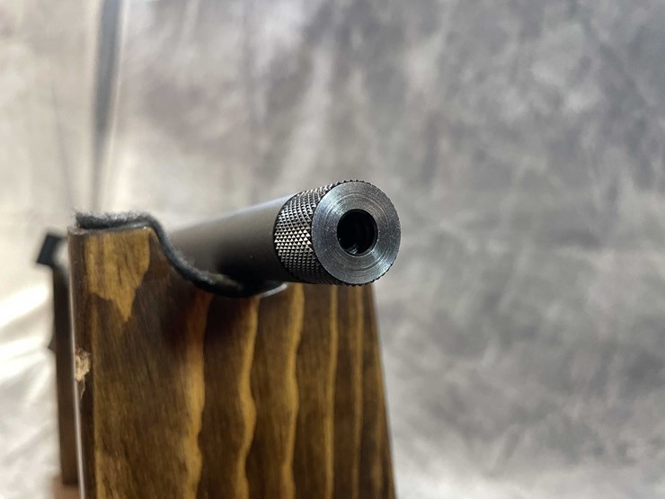 #4594-•-walther-hamerli-arms-force-b1-limited-edition-22-lr-bolt-action-rifle,-sn:-hf008329-image-10