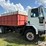 1990-ford-cargo-image-3