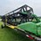 john-deere-625f-image-2