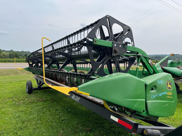john-deere-625f-image-2