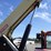 2013-jlg-g6-42a-image-9