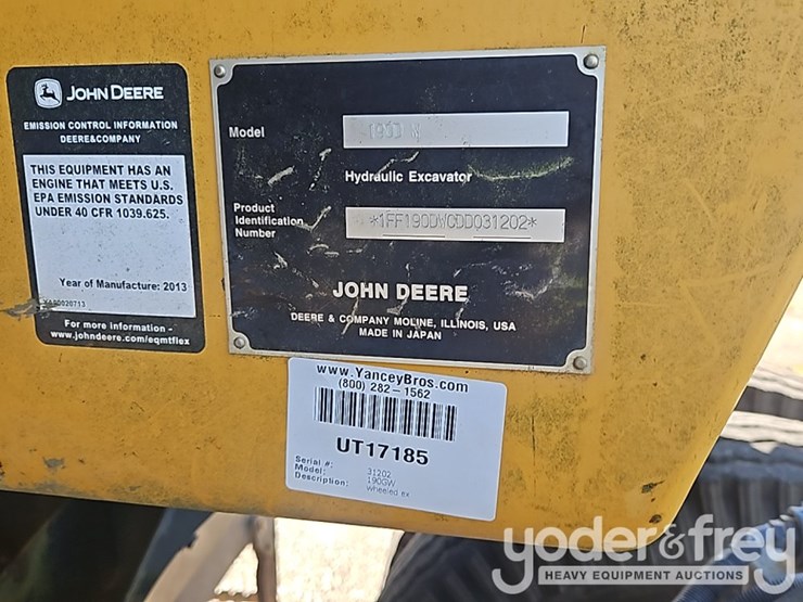 2014-deere-190dw-image-37