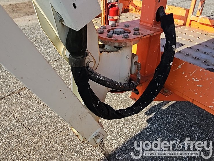 2019-snorkel-660sj-image-17