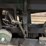 graphotype-machine-image-8