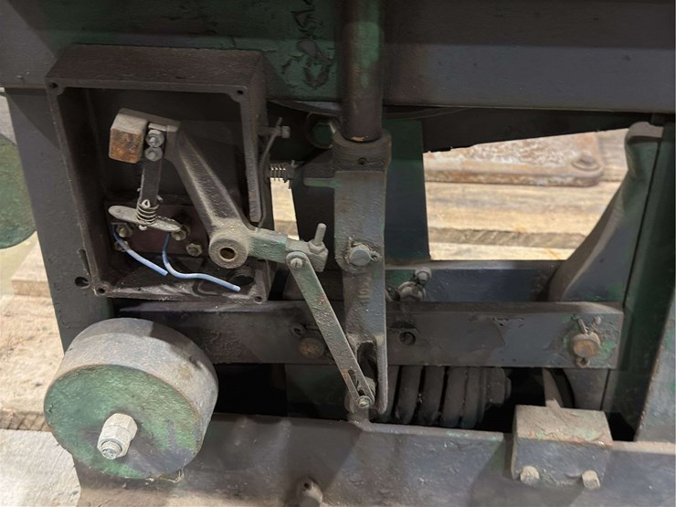 graphotype-machine-image-8