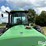 1994-john-deere-4960-image-16