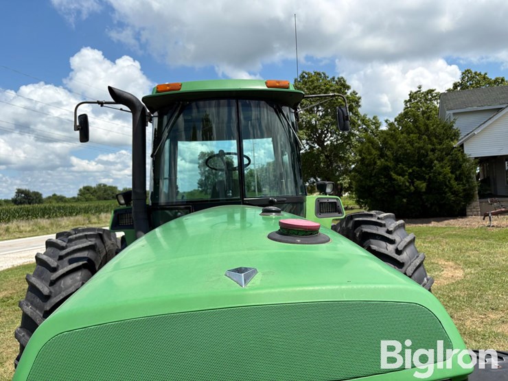1994-john-deere-4960-image-16