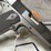 #4533-•-rock-island-arms-m1911-a1-fs-45-auto-pistol,-sn:-ria2847189-image-9