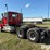 2005-western-star-4900-image-7