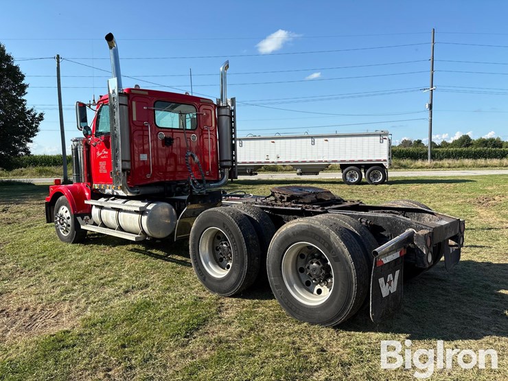 2005-western-star-4900-image-7