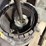 apple-cider-press-image-4