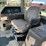 john-deere-8410-image-21