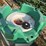 #3856-•-(2)-150-gallon-poly-totes-image-9