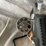 #4536-•-taurus-model-942-22-wmr-revolver,-sn:-ahd909852-image-15