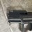 #4551-•-taurus-tx-22-22-lr-semi-auto-pistol,-sn:-1tj062099-image-15