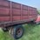 1961-ih--truck,-steel-box-and-hoist,-no-end-gate,-didnt-try-starting-it.-image-12