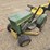 john-deere-110-image-7